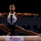 Image for article titled Simone Biles Is Running Out of Records to Break After Winning 7th Consecutive National Women's All-Around Title